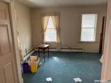 37 Jones Street - Photo 8