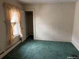 37 Jones Street - Photo 9
