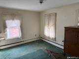 37 Jones Street - Photo 10