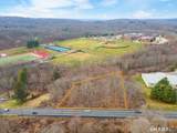 1140 Southford Road - Photo 1