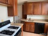 50 Glenbrook Road - Photo 27