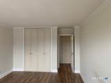 50 Glenbrook Road - Photo 29