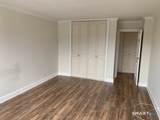 50 Glenbrook Road - Photo 30