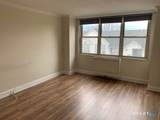 50 Glenbrook Road - Photo 31