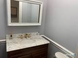 50 Glenbrook Road - Photo 32