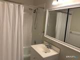 50 Glenbrook Road - Photo 33