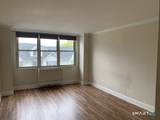 50 Glenbrook Road - Photo 34
