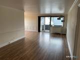 50 Glenbrook Road - Photo 35