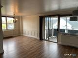 50 Glenbrook Road - Photo 36