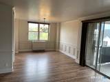 50 Glenbrook Road - Photo 37