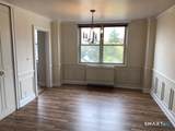 50 Glenbrook Road - Photo 38