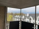 50 Glenbrook Road - Photo 39