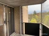 50 Glenbrook Road - Photo 40