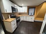 3 Park Avenue - Photo 1