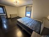 3 Park Avenue - Photo 2