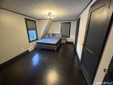 3 Park Avenue - Photo 3