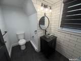 3 Park Avenue - Photo 4