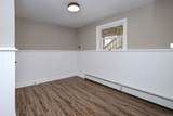 155 Pastors Walk - Photo 29