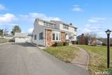 141 Little Fawn Road - Photo 1