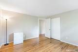 280 Main Street - Photo 11