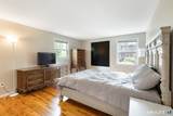 280 Main Street - Photo 12