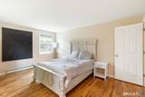 280 Main Street - Photo 13