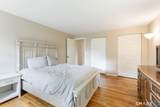 280 Main Street - Photo 14