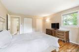 280 Main Street - Photo 15