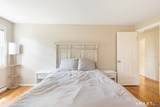 280 Main Street - Photo 16