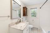 280 Main Street - Photo 17