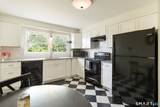 280 Main Street - Photo 18
