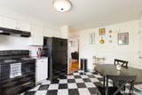 280 Main Street - Photo 19