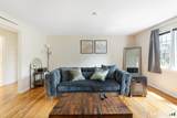 280 Main Street - Photo 3