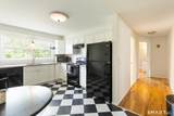 280 Main Street - Photo 21