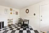 280 Main Street - Photo 22