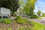 280 Main Street - Photo 23