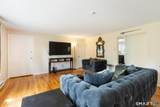 280 Main Street - Photo 6