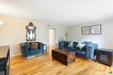 280 Main Street - Photo 7