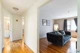 280 Main Street - Photo 8