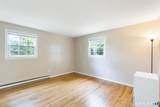 280 Main Street - Photo 9