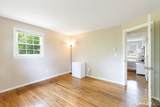 280 Main Street - Photo 10