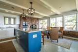 55 Vineyard Place - Photo 12