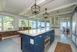 55 Vineyard Place - Photo 13