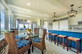55 Vineyard Place - Photo 14