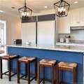 55 Vineyard Place - Photo 15