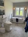 55 Vineyard Place - Photo 16