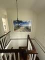 55 Vineyard Place - Photo 19