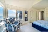 55 Vineyard Place - Photo 21