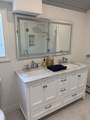 55 Vineyard Place - Photo 22