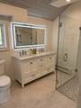 55 Vineyard Place - Photo 23